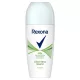 REXONA roll-on 50 ml Aloe Vera