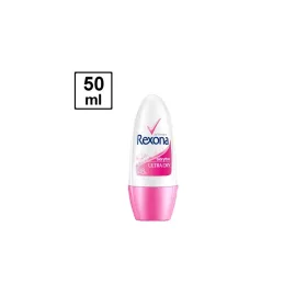 REXONA roll-on 50 ml Biorythm