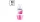 REXONA roll-on 50 ml Biorythm