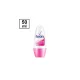 REXONA roll-on 50 ml Biorythm