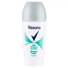 REXONA roll-on 50 ml Shower Fresh