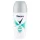 REXONA roll-on 50 ml Shower Fresh