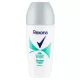 REXONA roll-on 50 ml Shower Fresh