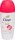 DOVE golyós dezodor 50 ml Go Fresh Dragon Fruit és Kókusz