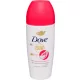 DOVE golyós dezodor 50 ml Go Fresh Dragon Fruit és Kókusz