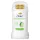 DOVE izzadásgátló stift 50 ml Uborka & zöld tea
