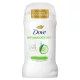 DOVE izzadásgátló stift 50 ml Uborka & zöld tea