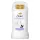 DOVE izzadásgátló stift 50 ml Invisible Dry