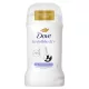 DOVE izzadásgátló stift 50 ml Invisible Dry