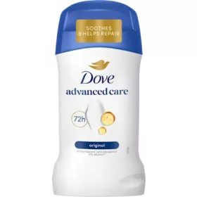 DOVE izzadásgátló stift 50 ml Original 72 h