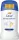 DOVE izzadásgátló stift 50 ml Original 72 h