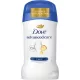 DOVE izzadásgátló stift 50 ml Original 72 h