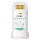 DOVE izzadásgátló stift 50 ml Pear&Aloe vera