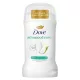 DOVE izzadásgátló stift 50 ml Pear&Aloe vera