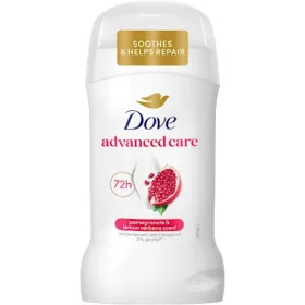 DOVE izzadásgátló stift 50 ml Go Fresh Pomegranate
