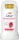 DOVE izzadásgátló stift 50 ml Go Fresh Pomegranate