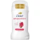 DOVE izzadásgátló stift 50 ml Go Fresh Pomegranate