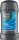 DOVE Men+Care izzadásgátló stift 50 ml Clean comfort