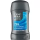 DOVE Men+Care izzadásgátló stift 50 ml Clean comfort