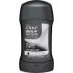 DOVE Men+Care izzadásgátló stift 50 ml Invisible Dry