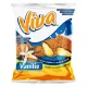 Viva töltött gabonapárna 200 g Vaniliás