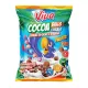 Viva gabonagolyó díszcsomagos 250 g Kakaós