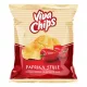 Viva chips 50 g Paprikás ízű