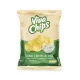 Viva chips 100 g Tejfölös-kapros ízű
