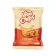 Viva chips 100 g Csirkés ízű