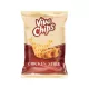 Viva chips 50 g Csirkés ízű