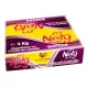 Naty ostya lédig 3 kg Citromos