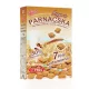 Viva töltött gabonapárna 750 g Mogyorós