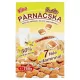 Viva töltött gabonapárna 750 g Vaniliás