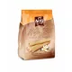 Naty rolls 200 g Vaníliás
