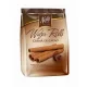 Naty rolls 200 g Kakaós