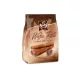Naty rolls 100 g Kakaós