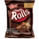 Viva rolls 100 g Kakaós-csokis