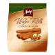 Naty rolls 100 g Mogyorós