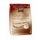 Naty rolls 200 g Cappucino