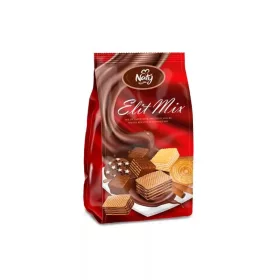 Naty elit mix 300 g (nápolyi,parány,édes keksz)