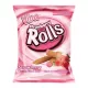 Viva rolls 100 g Epres