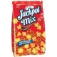 Jack Pot Mix 300 g Sós kréker