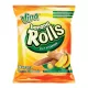 Viva rolls 100 g Banános