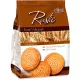 Viva gabonás keksz 150 g Többféle