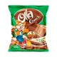 Olla crunch 100 g Mogyorós krémmel töltött