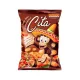 Cita kukorica chips 100 g Pizzás
