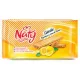 Naty ostya 160 g Citromos