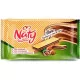 Naty ostya 160 g Mogyorós