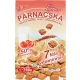 Viva töltött gabonapárna 750 g Epres