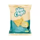 Viva chips 100 g Sajtos ízű